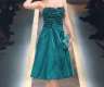 Abendkleid Cocktailkleid 2302 JuJu...